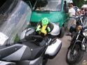 131_3162 Villaggio vicino a Borzna 27 - Moto di Vulmaro con Peluche_JPG